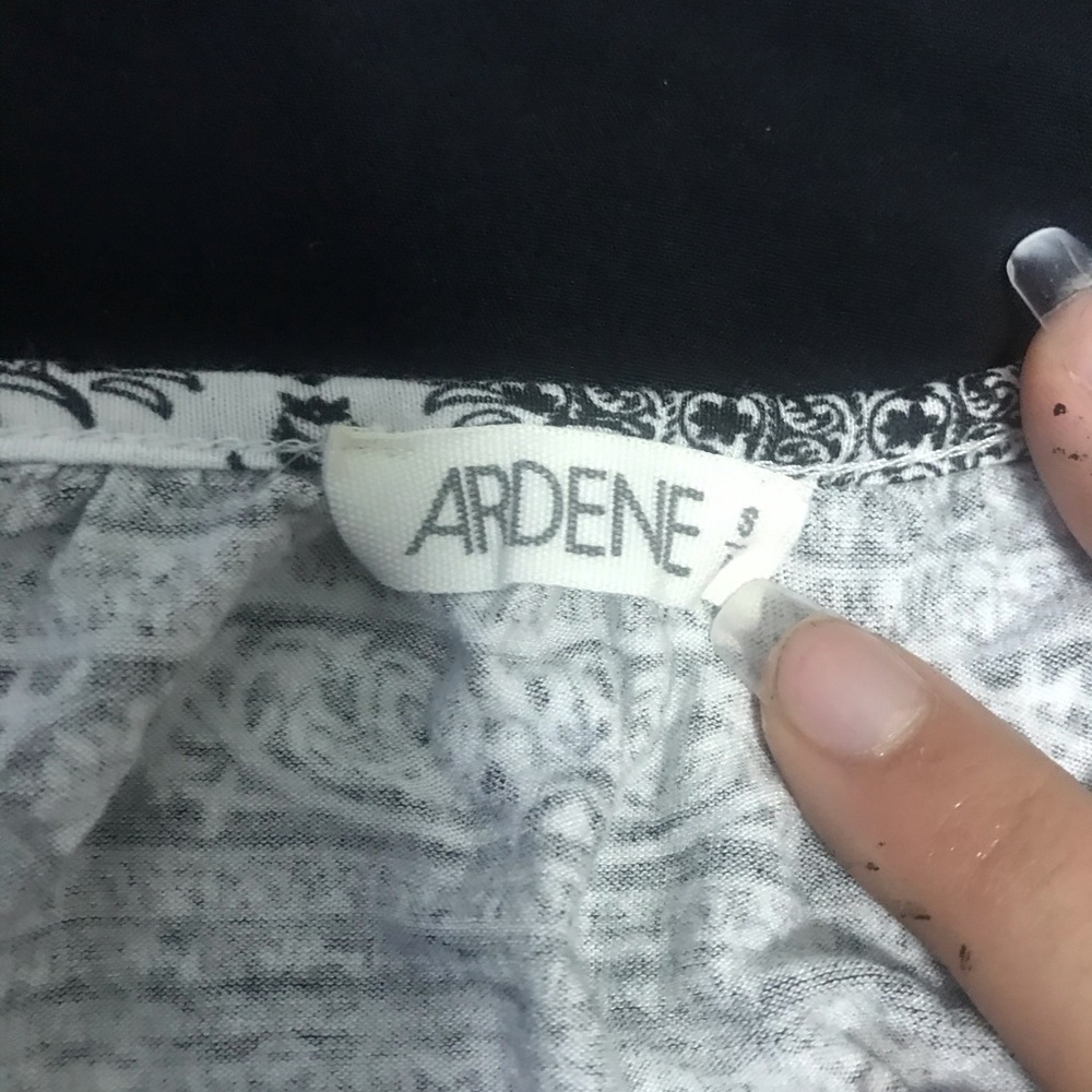 Shirt